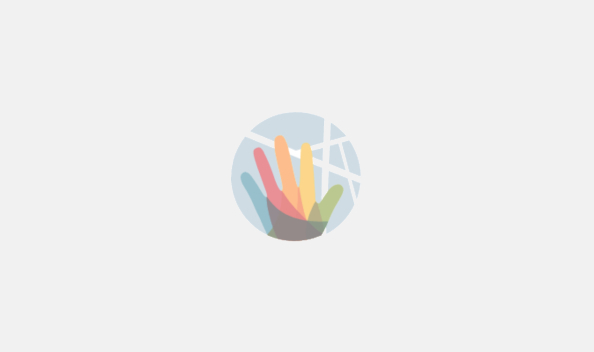 Cuaderno de debate n°3 de la Delegación para América Latina